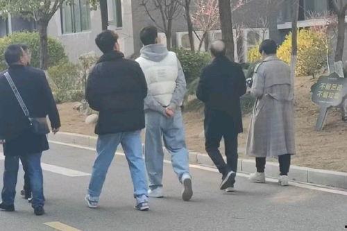 广西网红吃瓜事件,一场网络狂欢背后的真相揭秘