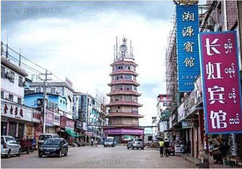 缅北老街爆料视频大全集,视频大全集深度解析